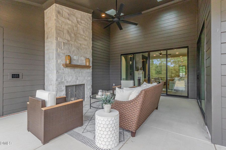 068_kv0a8518-edit_919 068_kv0a8518-edit_919