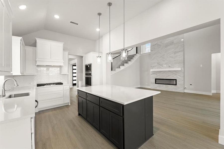 11. 1212 Unity - Kitchen (3) 11. 1212 Unity - Kitchen (3)