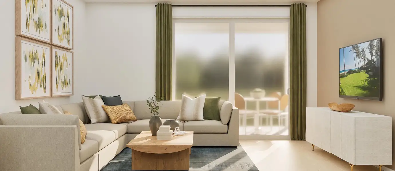 1447 Napa Living 2of2 F1 2 13 26