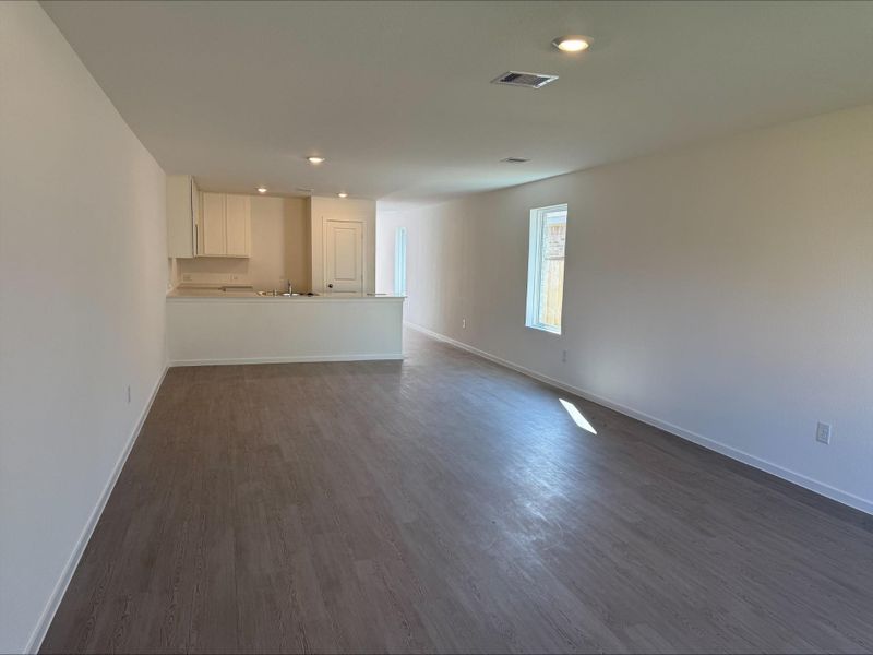 *This photo is a representation. Not actual homesite.*