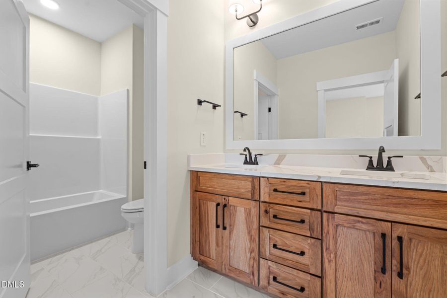 19-web-or-mls-DSC06387