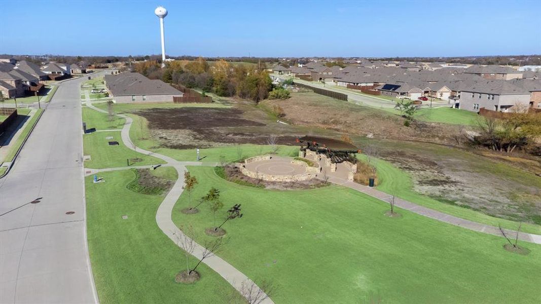 Image 37 of a home in . Image 37 of a home in .