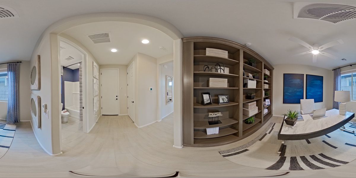 SeasonsAtBlackhawk-TUC-Layla Study 360 VT JPG