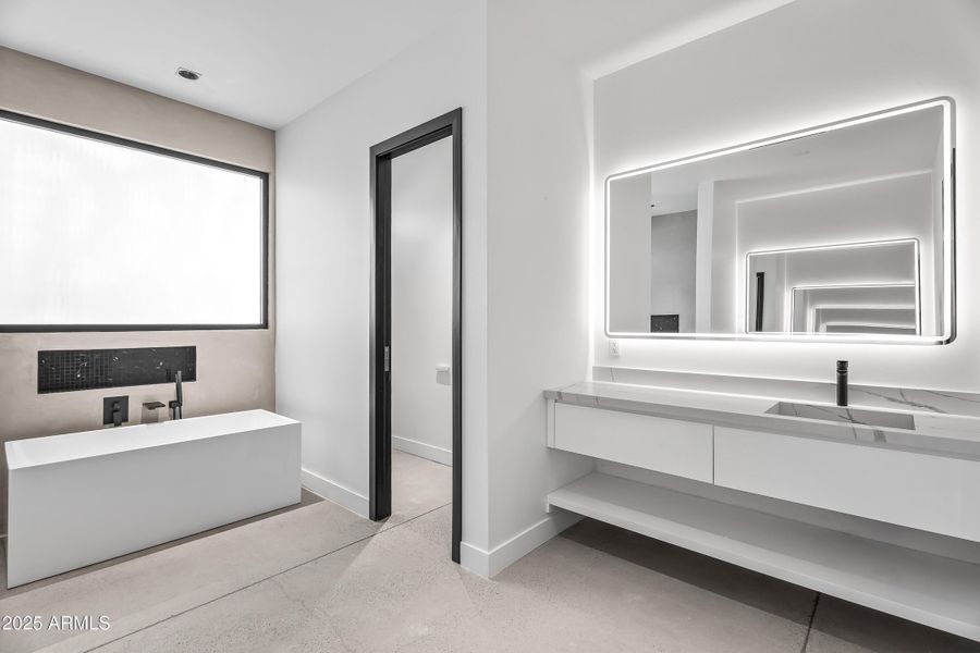 untitled (43 of 58) untitled (43 of 58)