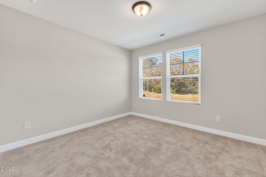 Ral_Knightdale_426 (16) Ral_Knightdale_426 (16)