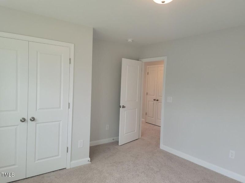 Image 90 of a home in Tobacco Road. Image 90 of a home in Tobacco Road.