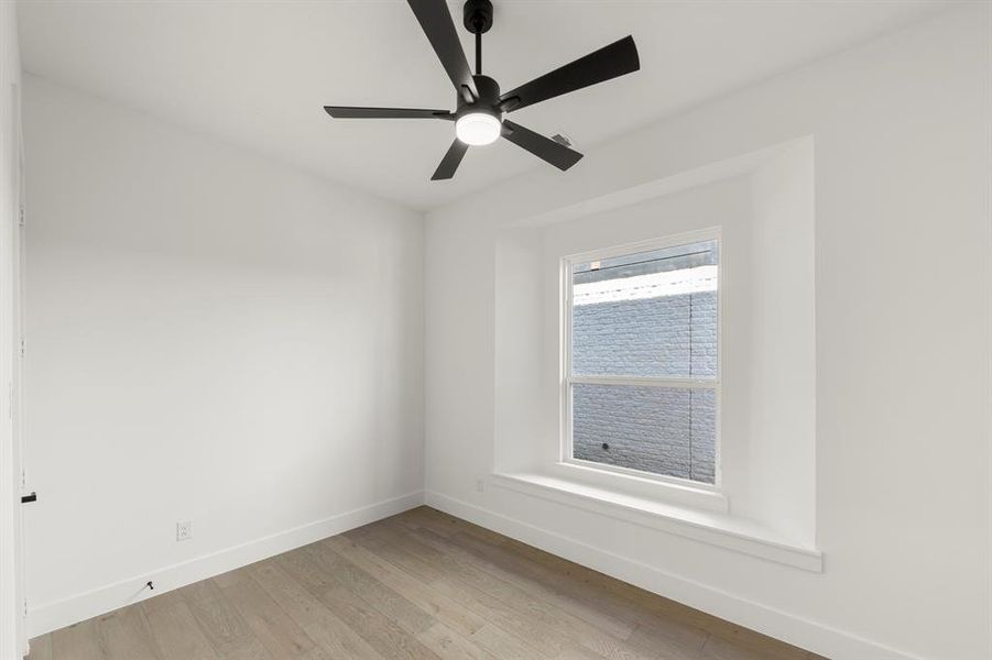 05. 4717 Allende - Study