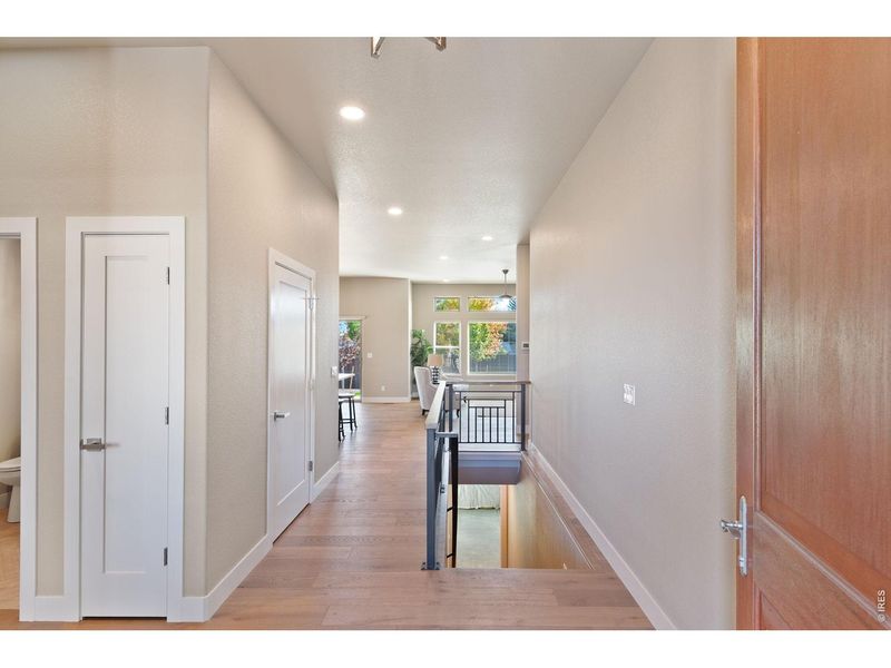 Image 18 of a home in . Image 18 of a home in .