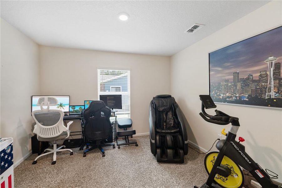 Image 39 of a home in Palm Coast Homesites.