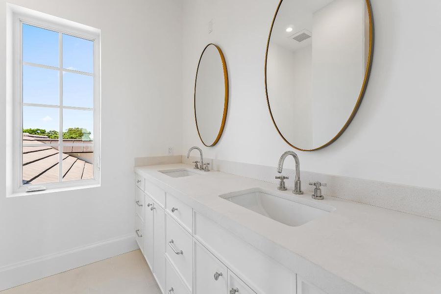 175-15BayHarborRoad-Jupiter-FL-33469-FUL