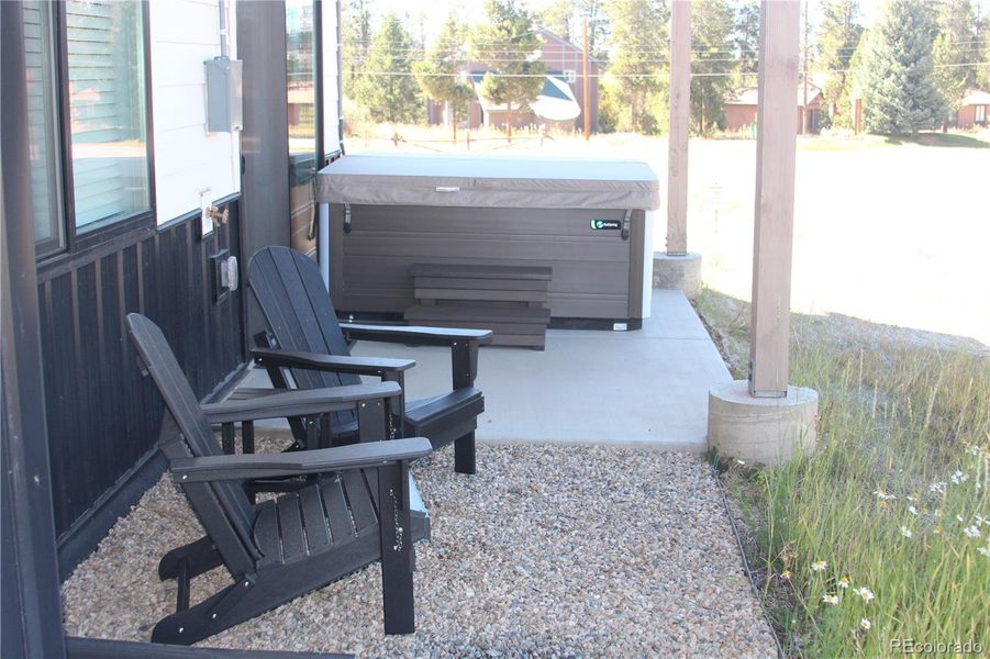 Image 47 of a home in .