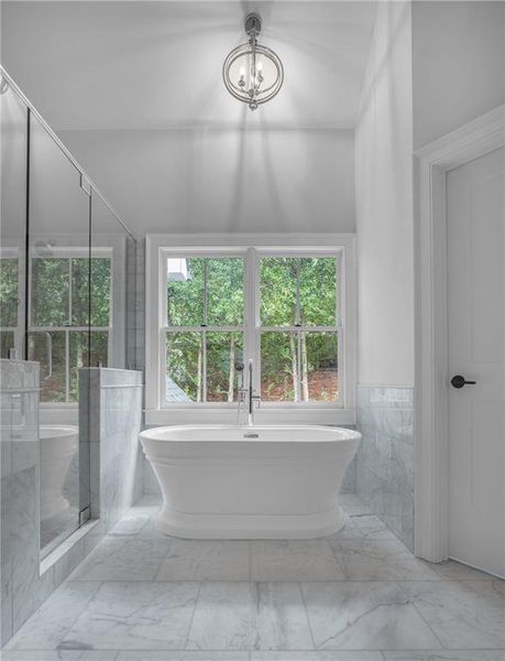 Image 58 of a home in .