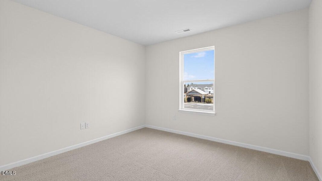 honeycutt-oaks-lot-207-028 honeycutt-oaks-lot-207-028