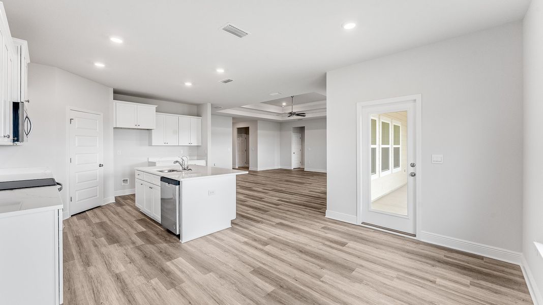 Image 36 of a home in Hodges Bayou Plantation.