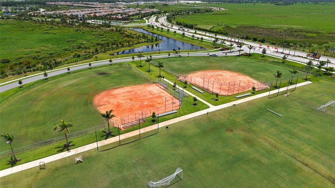 Community amenities in , Sarasota (Image 49).