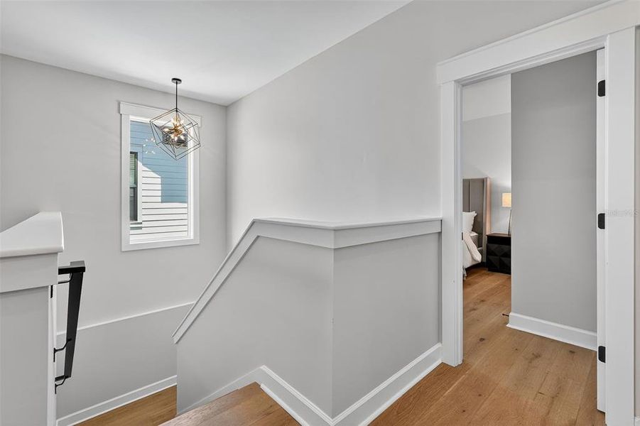 Image 60 of a home in .