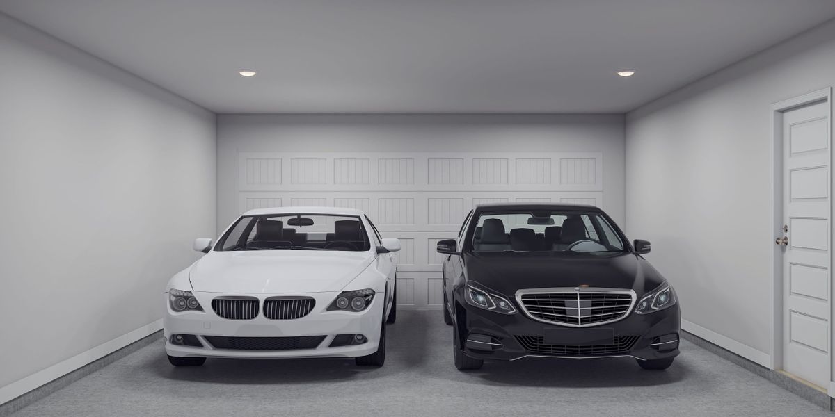 Furnished interior view inside a new home in Trillium, Richmond (Image 11). Furnished interior view inside a new home in Trillium, Richmond (Image 11).