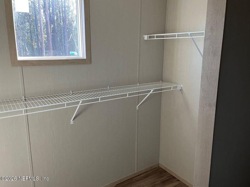 Spacious, unfurnished interior of a new home in , Hilliard (Image 19).