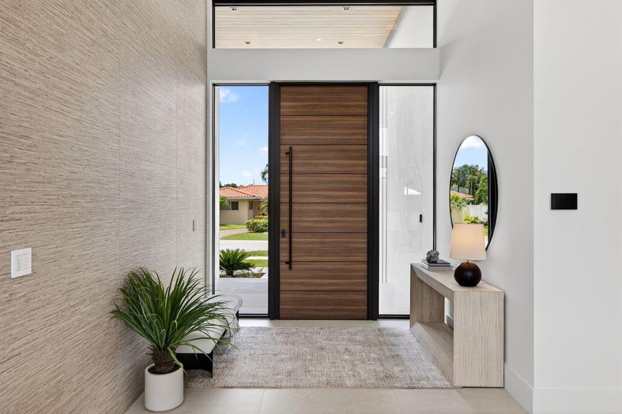 49-web-or-mls-699A3549 2 49-web-or-mls-699A3549 2