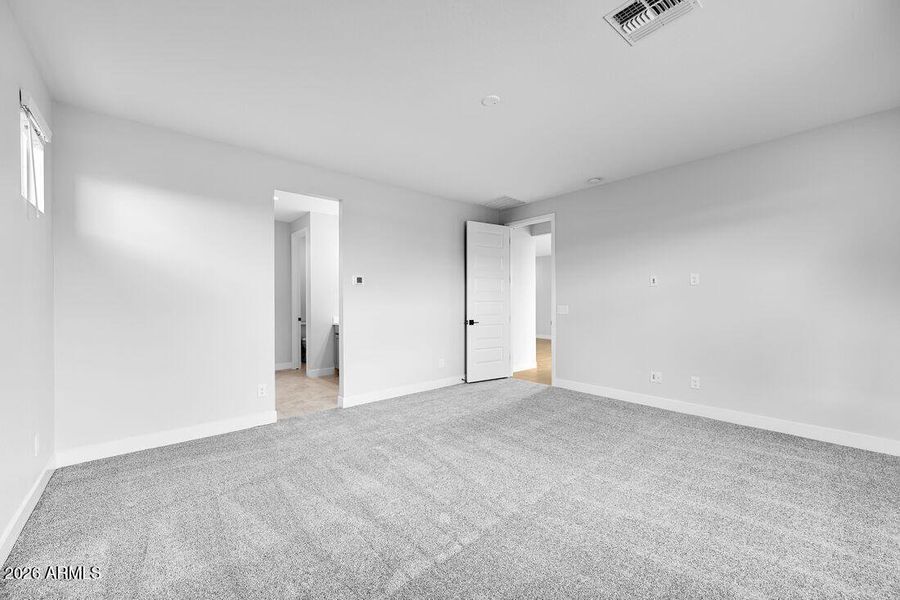 hj-az-phoenix-lucero-sandstone-lot-64-pr