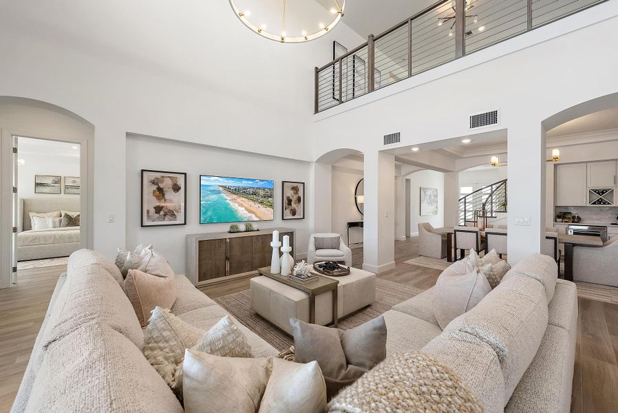 20037 SE Bridgewater Dr-11