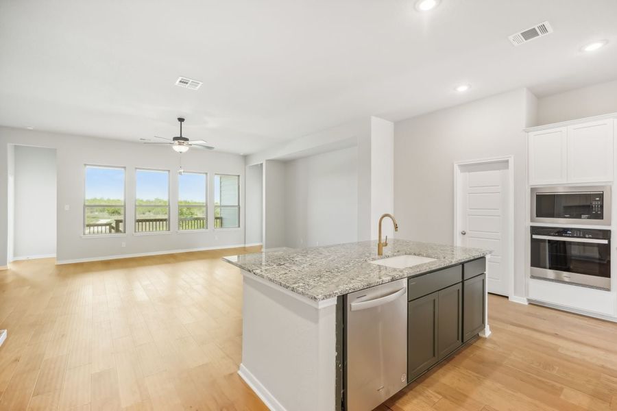 3br New Home in New Braunfels, TX. - Slide 15 3br New Home in New Braunfels, TX. - Slide 15