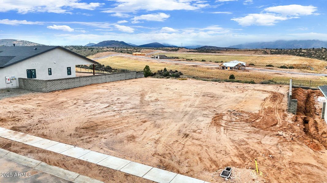 12-Lot Photo (2) (2) 12-Lot Photo (2) (2)