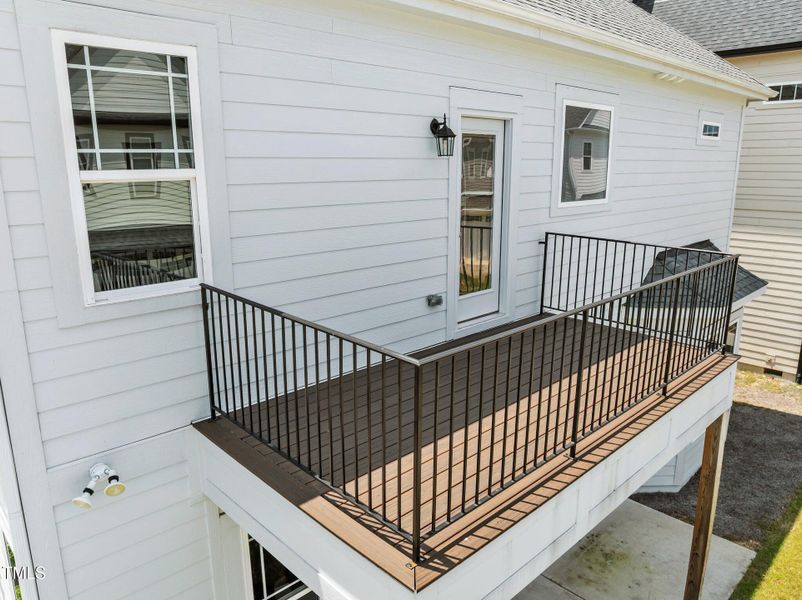 47-web-or-mls-DJI_0160 47-web-or-mls-DJI_0160