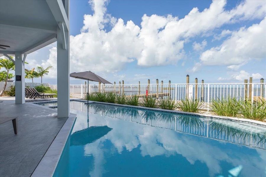 Community amenities in , Marathon (Image 72). Community amenities in , Marathon (Image 72).