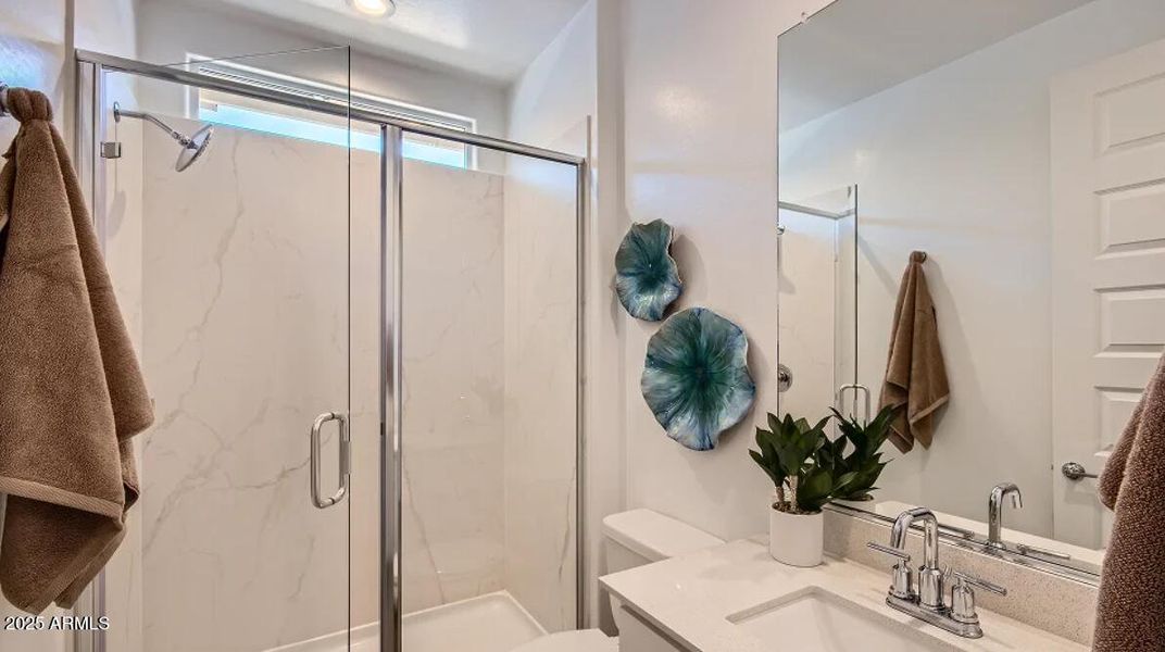 Next Gen Bath Next Gen Bath