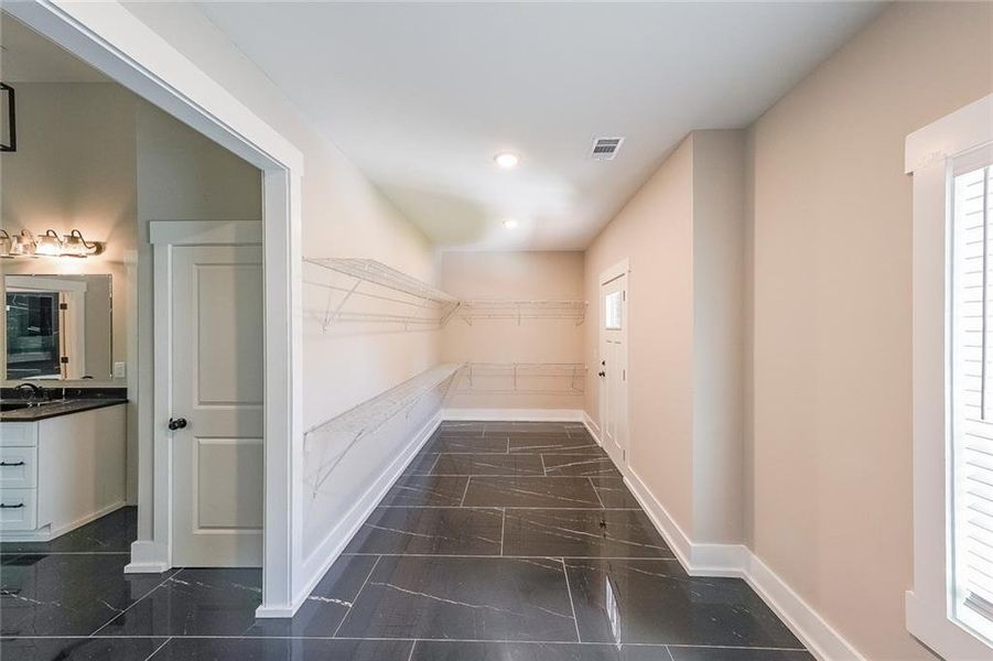 Image 28 of a home in . Image 28 of a home in .