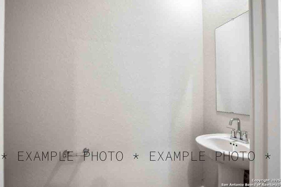 Image 29 of a home in Mesa Vista. Image 29 of a home in Mesa Vista.