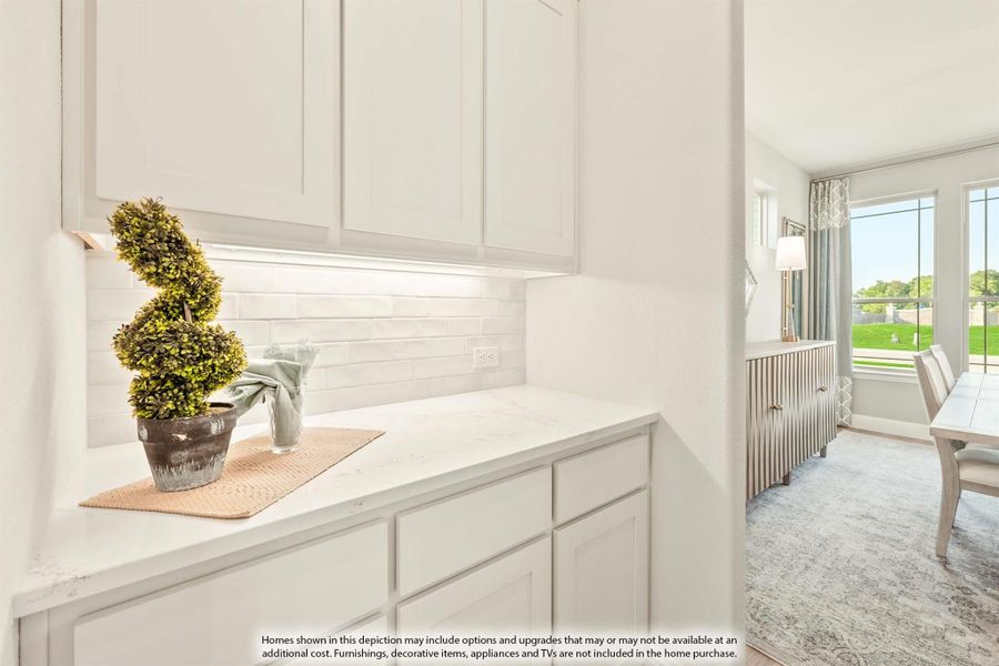 4004 Miscellany Lane