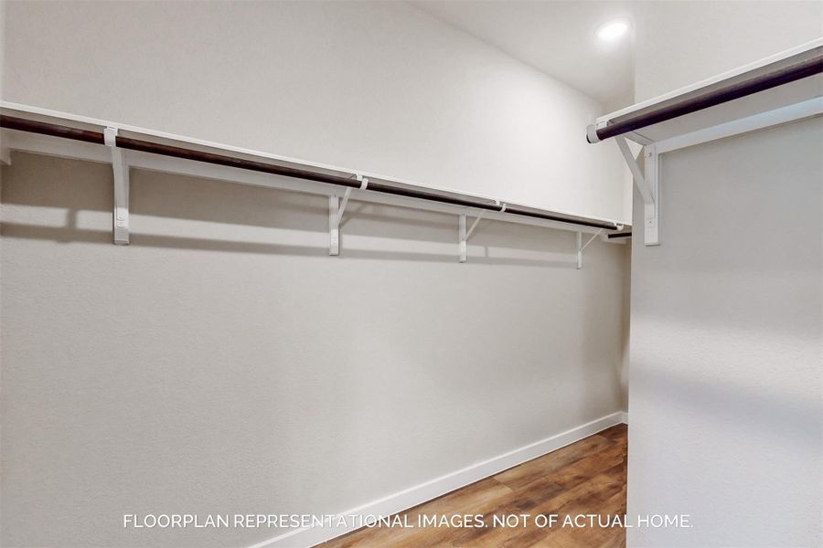 Image 31 of a home in Sorella. Image 31 of a home in Sorella.