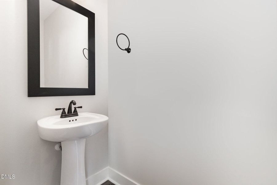 016_img_5167-edit_166