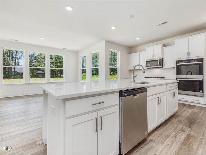 26-026-95ShelbyMeadow-DRB-HoneycuttHills 26-026-95ShelbyMeadow-DRB-HoneycuttHills