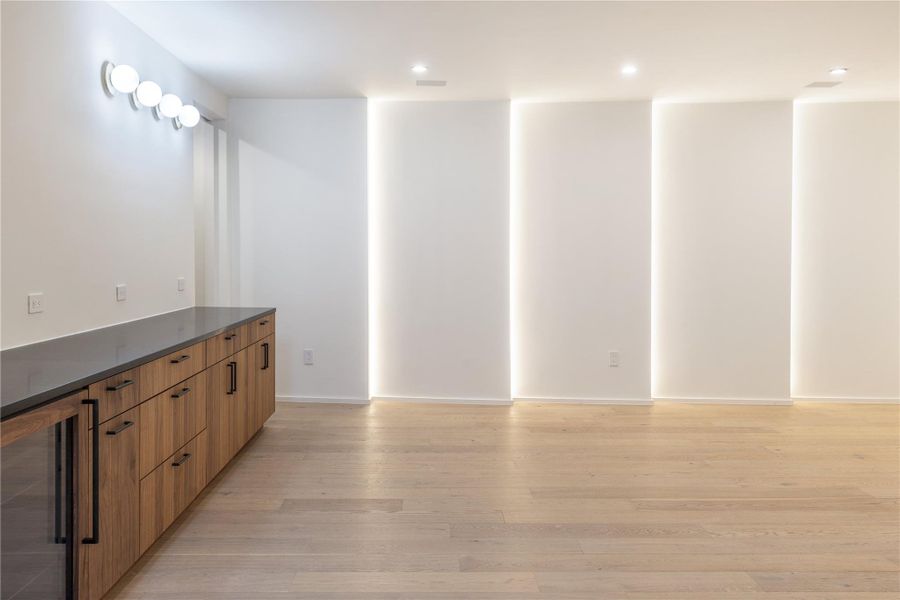 Image 26 of a home in .