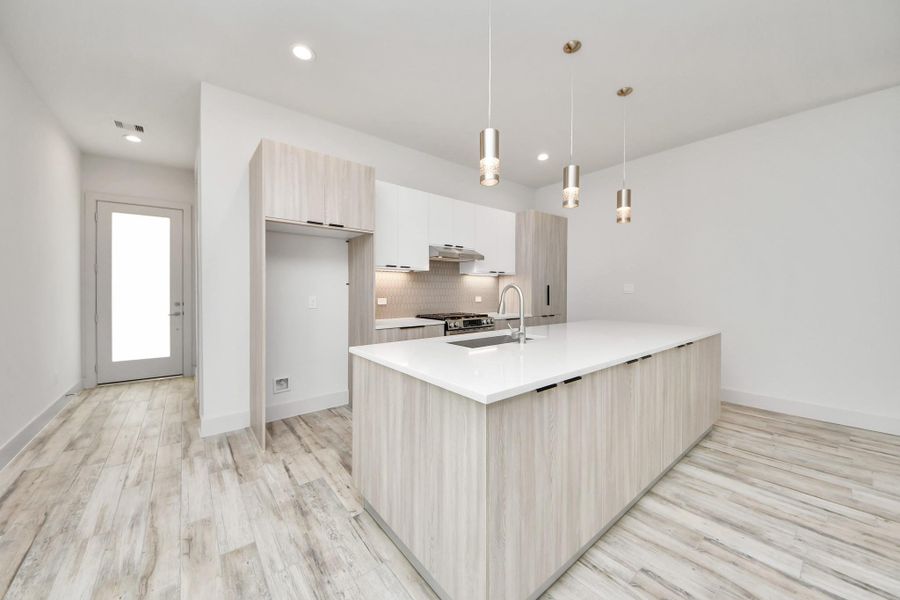 kkitchen