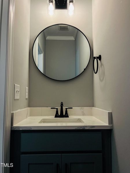 5FC2BD49-3EF8-488B-90A1-A667C0DA09AC