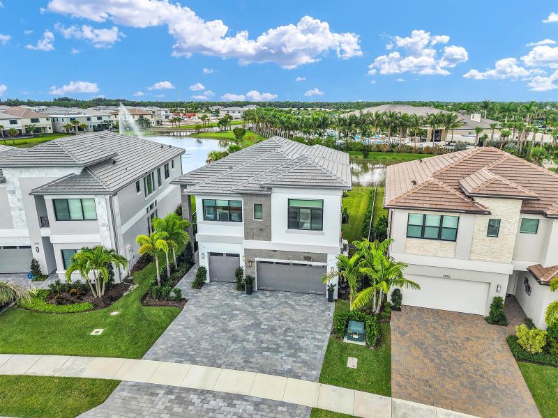 13146 Florida Crane Dr, West Palm Beach 13146 Florida Crane Dr, West Palm Beach