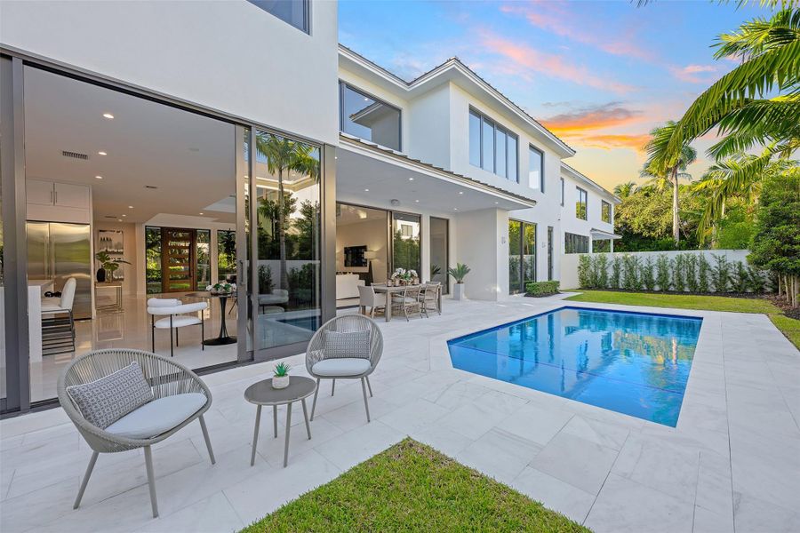 Image 54 of a home in .