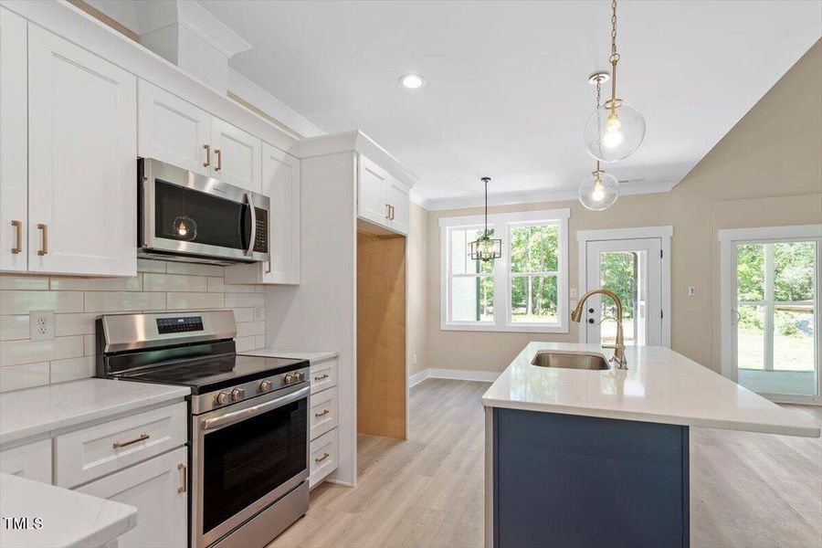 13-2405 Pearces Rd [2174059]_13