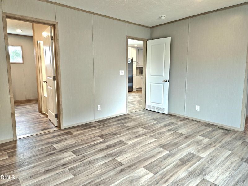 20260218_103416 20260218_103416