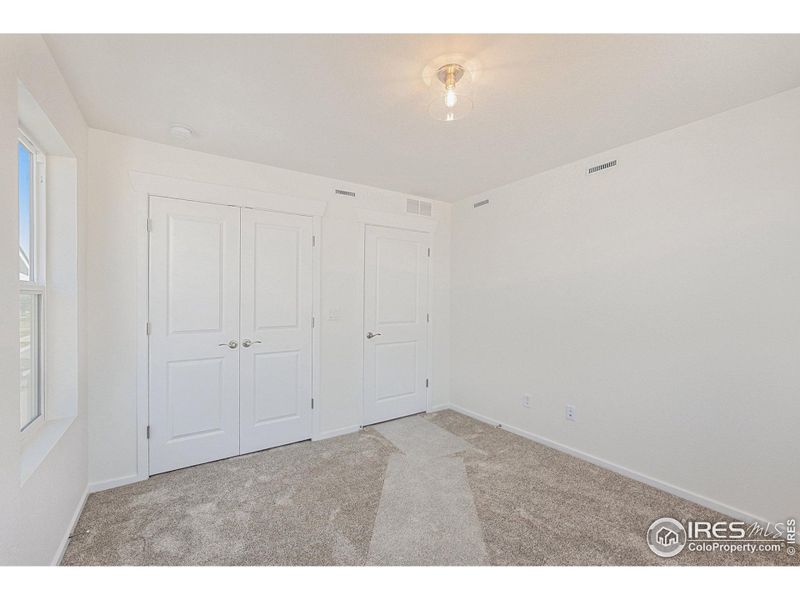 New Construction, photos are not of actual home but same floor plan