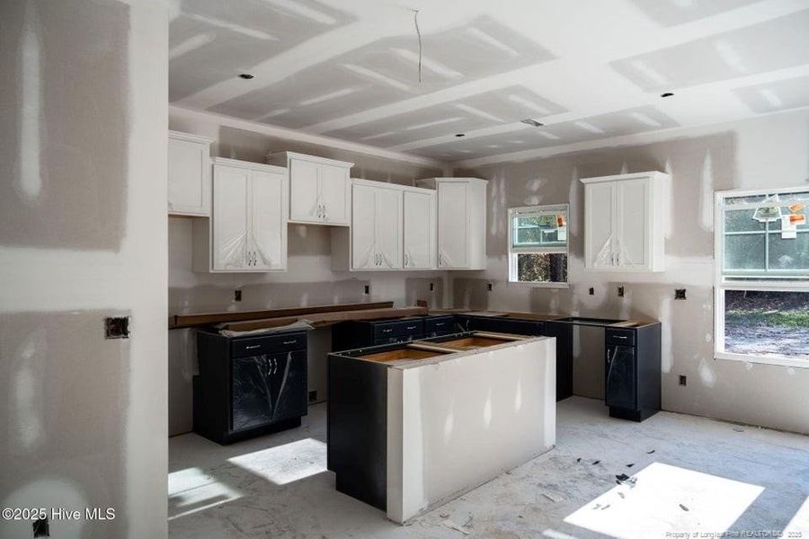 ROSSINGTON338 Monroe Road - LOT 4