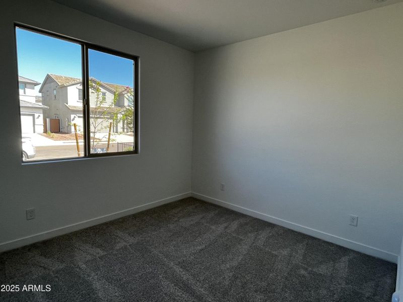 Lot 088 Bedroom 1 Lot 088 Bedroom 1