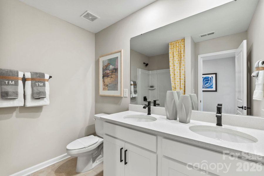 Representative Photo