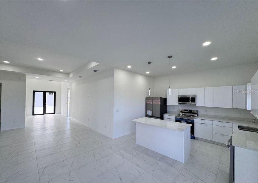 Image 31 of a home in .