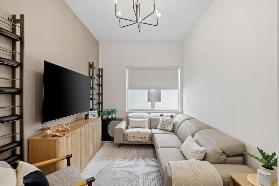205 Geillis Path - 20.jpg-FULL 205 Geillis Path - 20.jpg-FULL