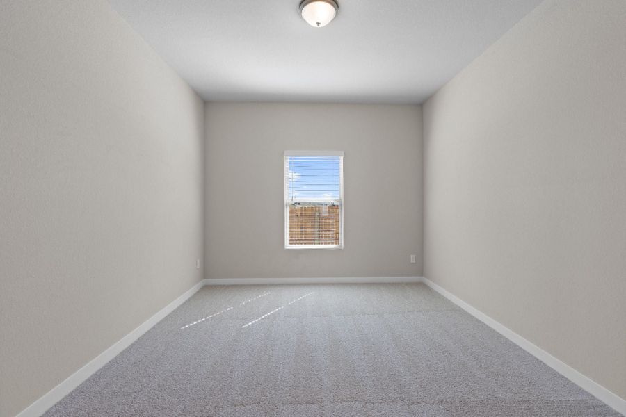 200 Sleep Hollow, Jarrell, TX.  - Slide 23